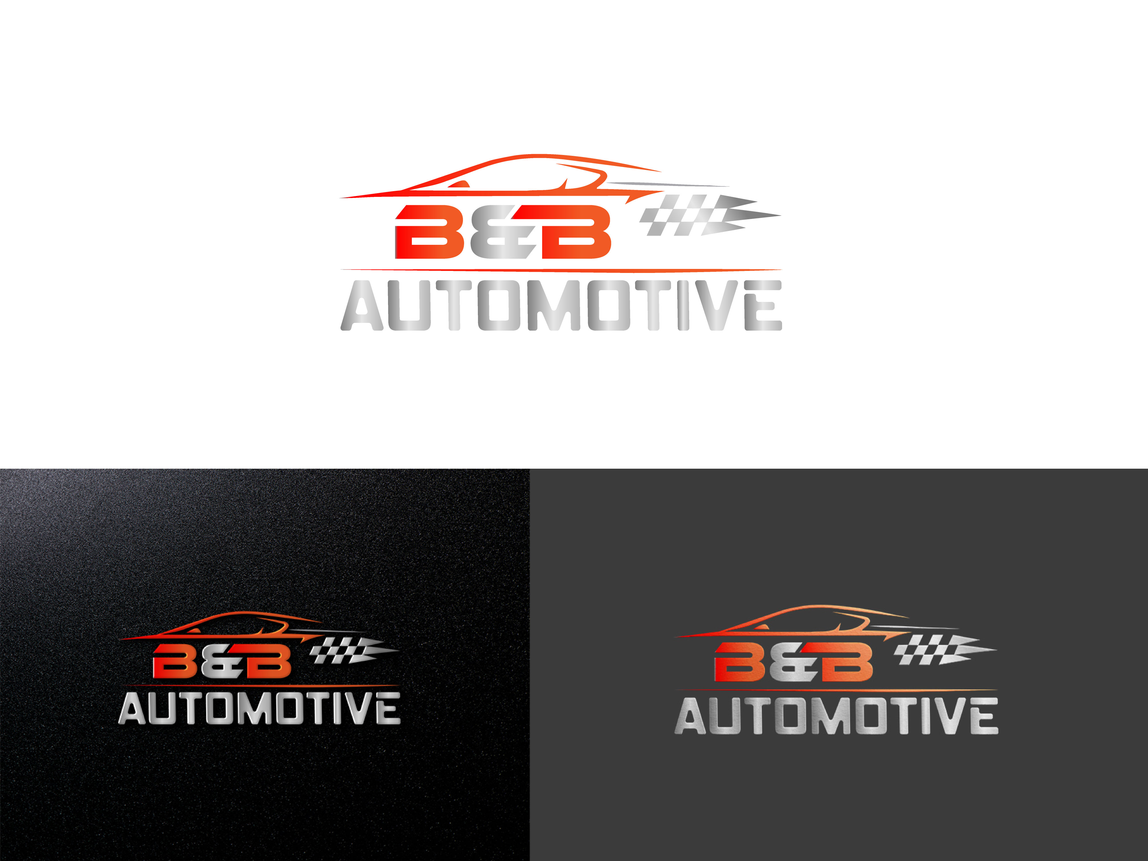 Logo-Design von Hieroglyphics für dieses Projekt | Design #26383576