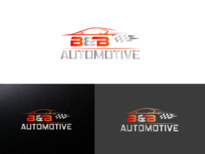 Logo-Design von Hieroglyphics für dieses Projekt | Design #26383576