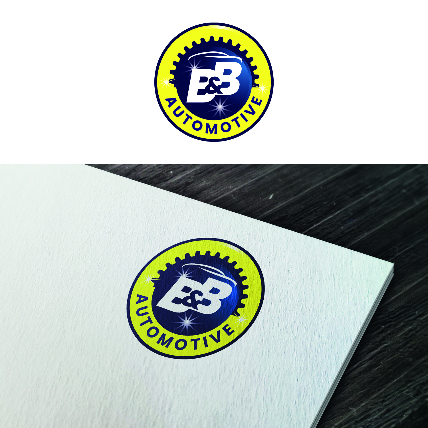 Logo Design by Maxo-Biz for this project | Design #26384777