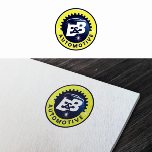 Logo Design by Maxo-Biz for this project | Design: #26384777