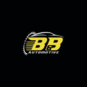 Logo Design by Maxo-Biz for this project | Design: #26384778