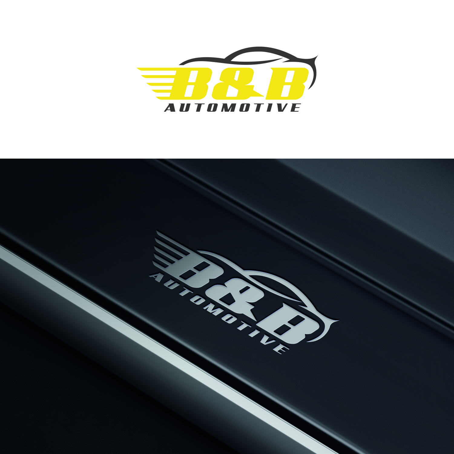 Logo Design by Maxo-Biz for this project | Design #26384779