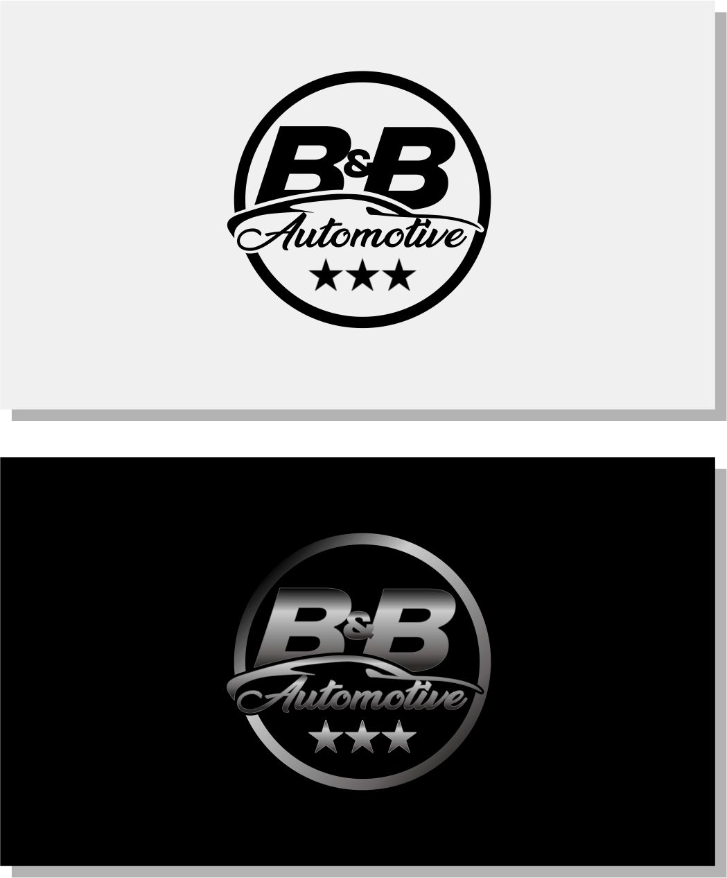 Logo Design by Rajiv Kumar for this project | Design #26419183