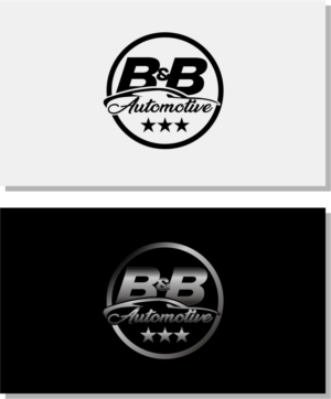 Logo Design by Rajiv Kumar for this project | Design: #26419183