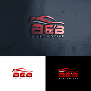Logo-Design von jo.art für dieses Projekt | Design #26419836