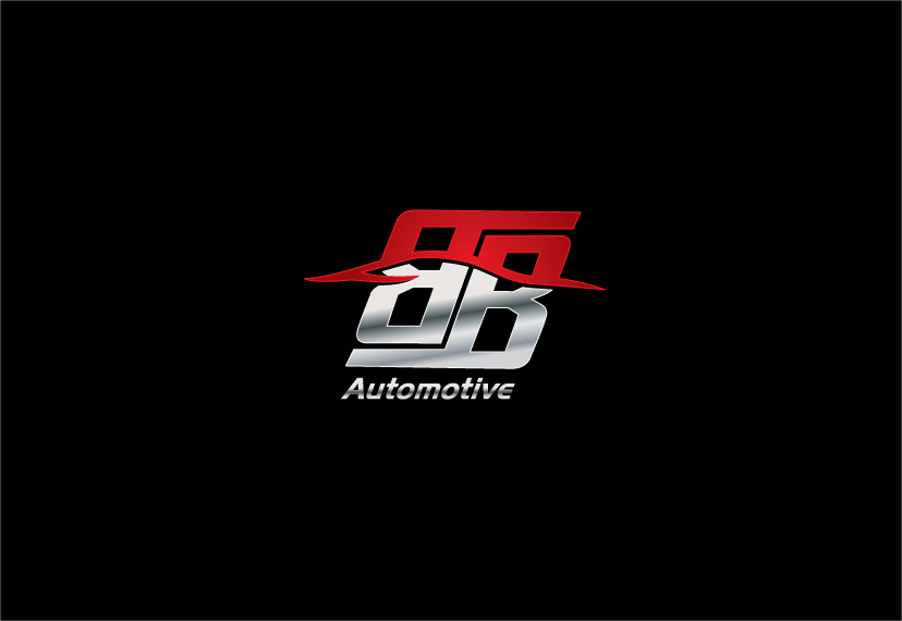 Logo Design by graphicevolution for this project | Design #26384407