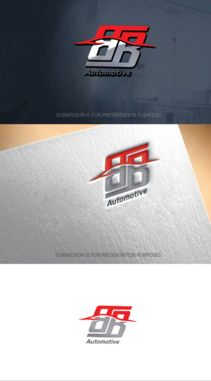 Logo Design by graphicevolution for this project | Design: #26384502
