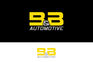 Logo Design by Hridoy Mizi 2 for this project | Design: #26385976