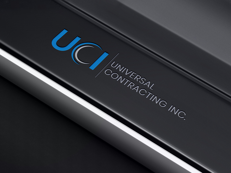 Diseño de Logo por makerlogoz para este proyecto | Diseño #26385704