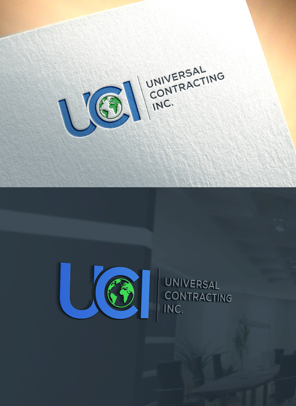 Diseño de Logo por Art Lancer para este proyecto | Diseño #26385542