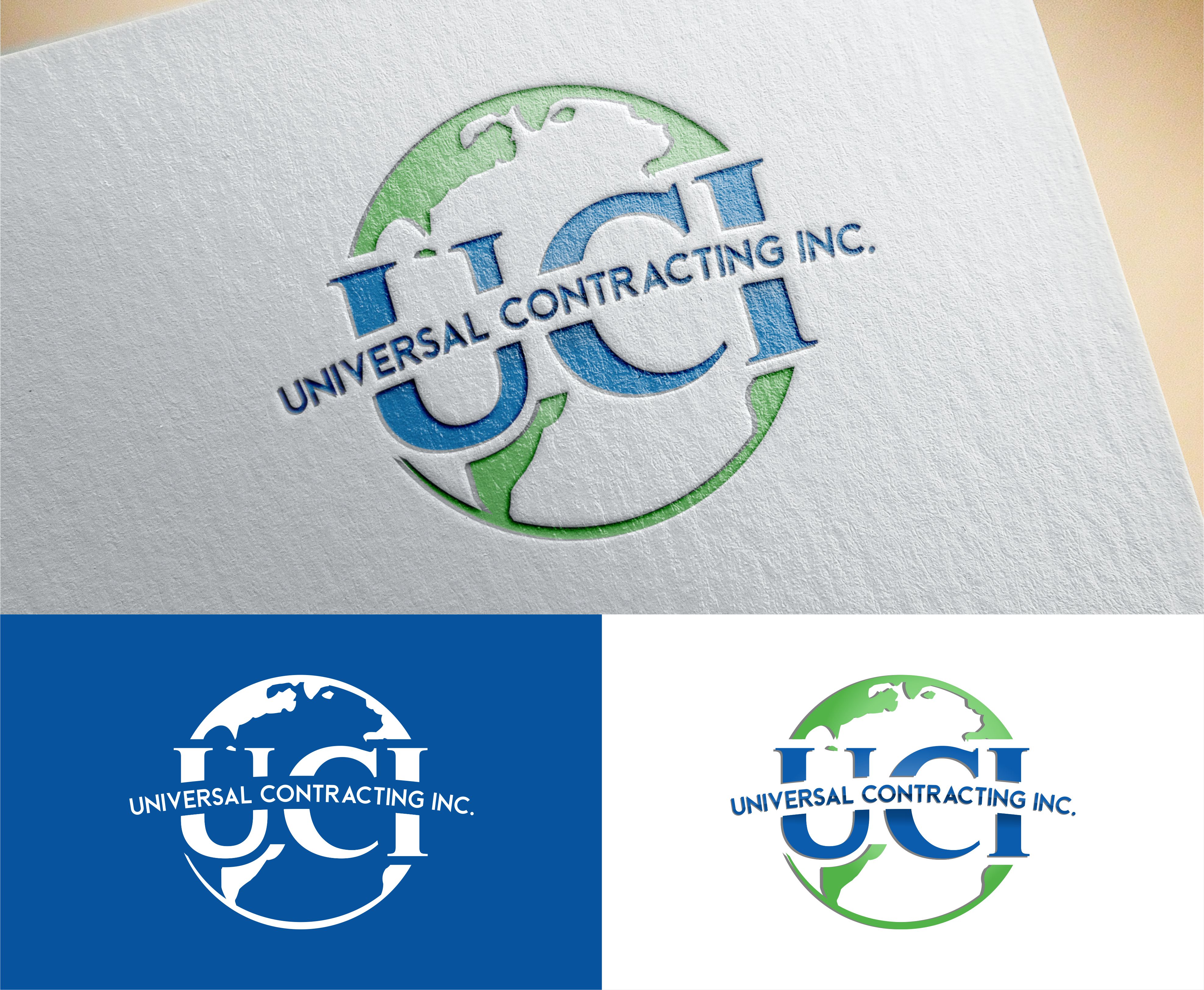 Logo Design by vta for this project | Design #26387652