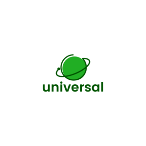 Diseño de Logo por creative.bugs para este proyecto | Diseño: #26385971