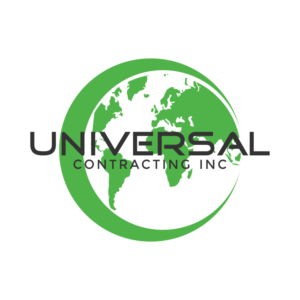 See below for current logo... I’m open to any ideas | Logo-Design von Gerald Design 3