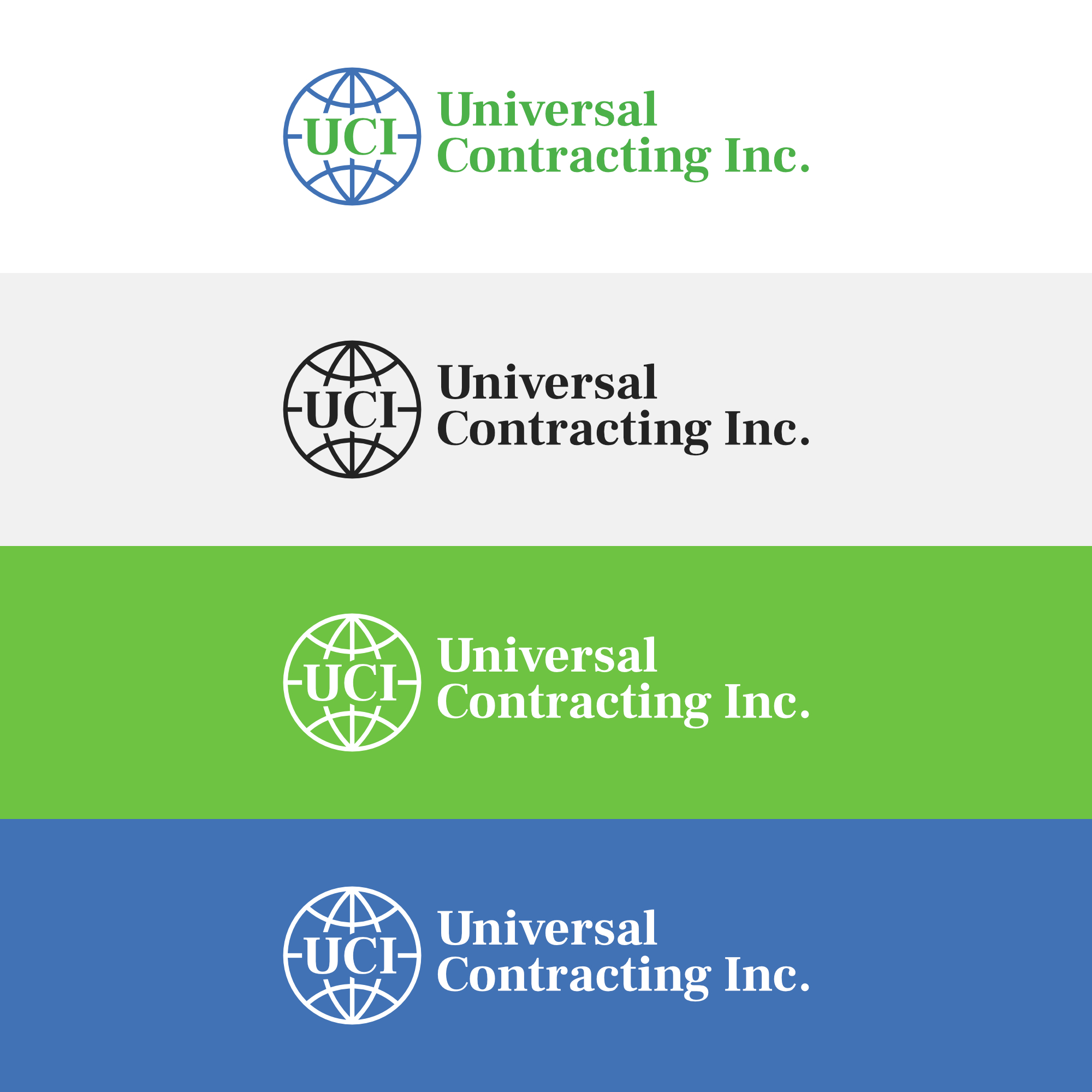 Diseño de Logo por ARFA Design para este proyecto | Diseño #26383045