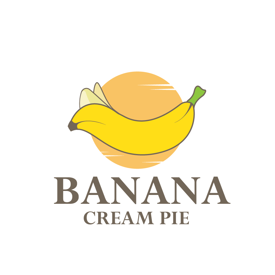 Design Graphique par MEDIA GLASS pour ce projet | Design #26383026