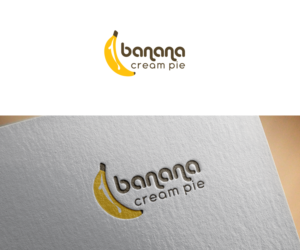 Graphic Design by bijuak for this project | Design: #26383821