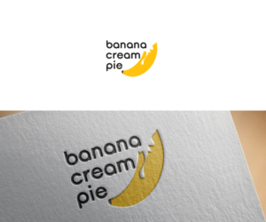 Graphic Design by bijuak for this project | Design: #26383943