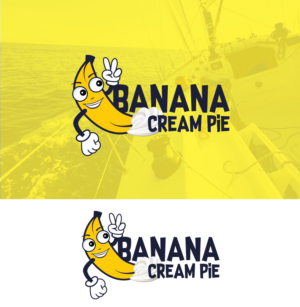 Diseño Gráfico por Prism Graphics para este proyecto | Diseño #26399411