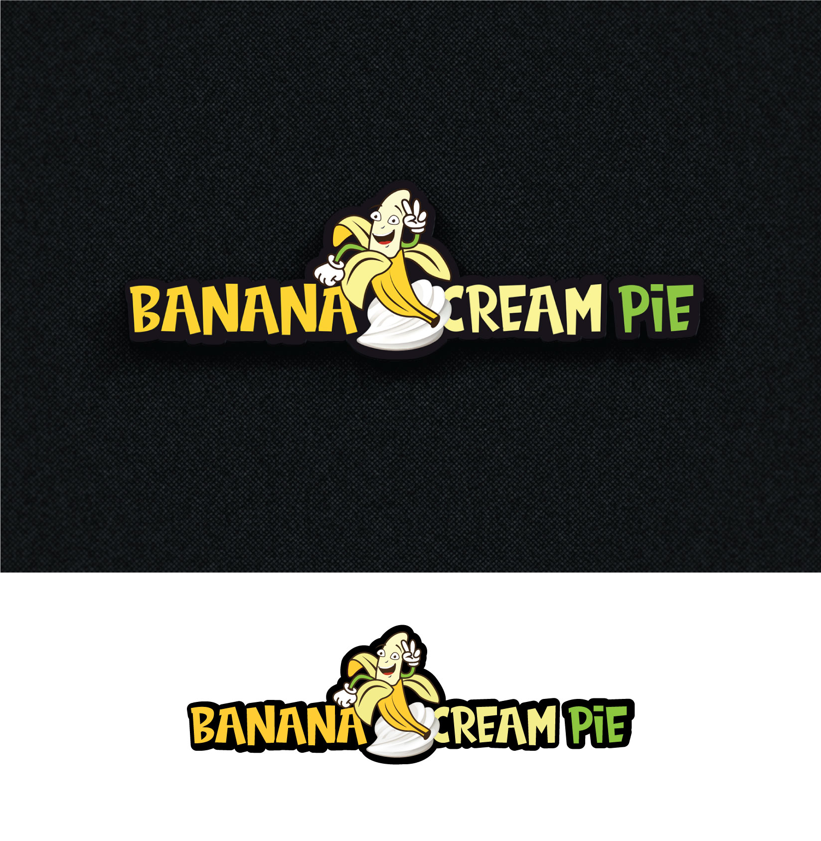 Design Graphique par Fusionex Studio pour ce projet | Design #26399413