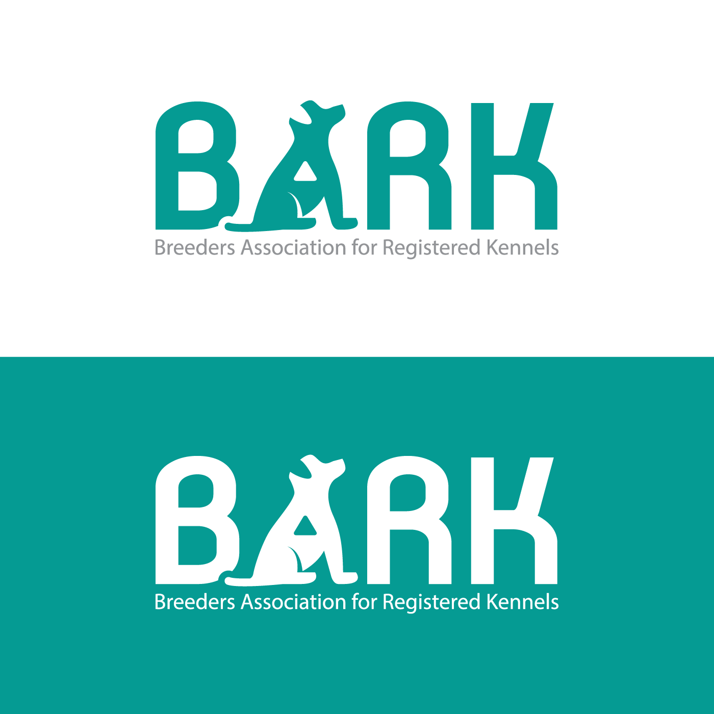 Logo Design by sangeloenriquez for BARK NSW | Design #26386856