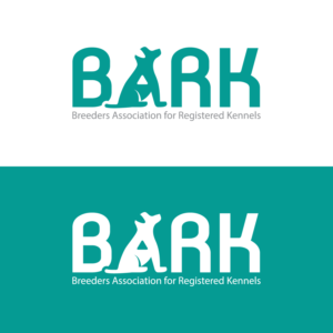 Logo-Design von sangeloenriquez für BARK NSW | Design: #26386856