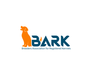 Logo Design by Jay Design