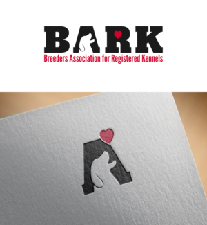 Logo Design by design.bb for BARK NSW | Design: #26390883