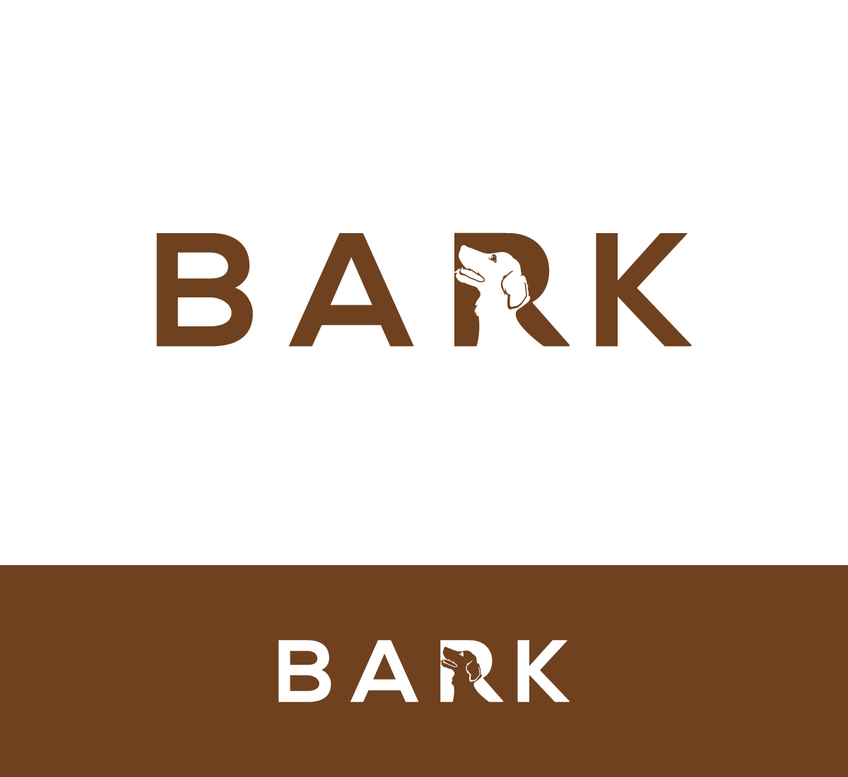 Logo-Design von ecorokerz für BARK NSW | Design #26383288