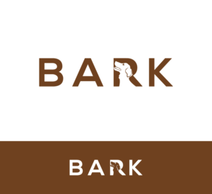 Logo Design by ecorokerz for BARK NSW | Design: #26383288