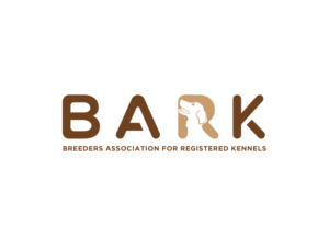 Logo Design by ecorokerz for BARK NSW | Design: #26415030