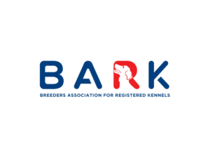 Logo Design by ecorokerz for BARK NSW | Design: #26415031