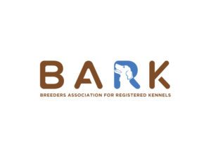 Logo Design by ecorokerz for BARK NSW | Design: #26415032