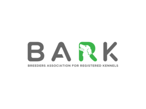 Logo Design by ecorokerz for BARK NSW | Design: #26415033