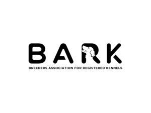 Logo Design by ecorokerz for BARK NSW | Design: #26415034