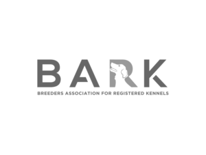 Logo Design by ecorokerz for BARK NSW | Design: #26436325