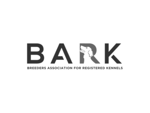 Logo Design by ecorokerz for BARK NSW | Design: #26441641
