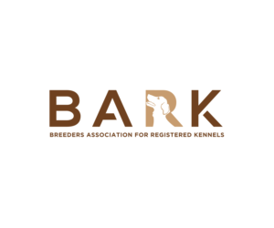 Logo Design by ecorokerz for BARK NSW | Design: #26461175