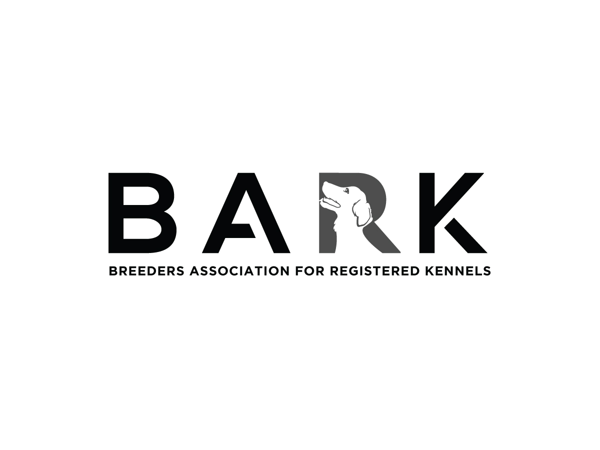Logo-Design von ecorokerz für BARK NSW | Design #26461262