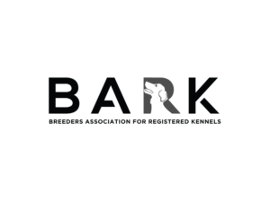 Logo Design by ecorokerz for BARK NSW | Design: #26461262