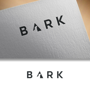 Logo Design by DesignDUO for BARK NSW | Design: #26437603