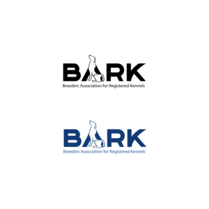 Logo Design by art  X for BARK NSW | Design: #26384088