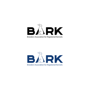 Logo-Design von art  X für BARK NSW | Design: #26386429