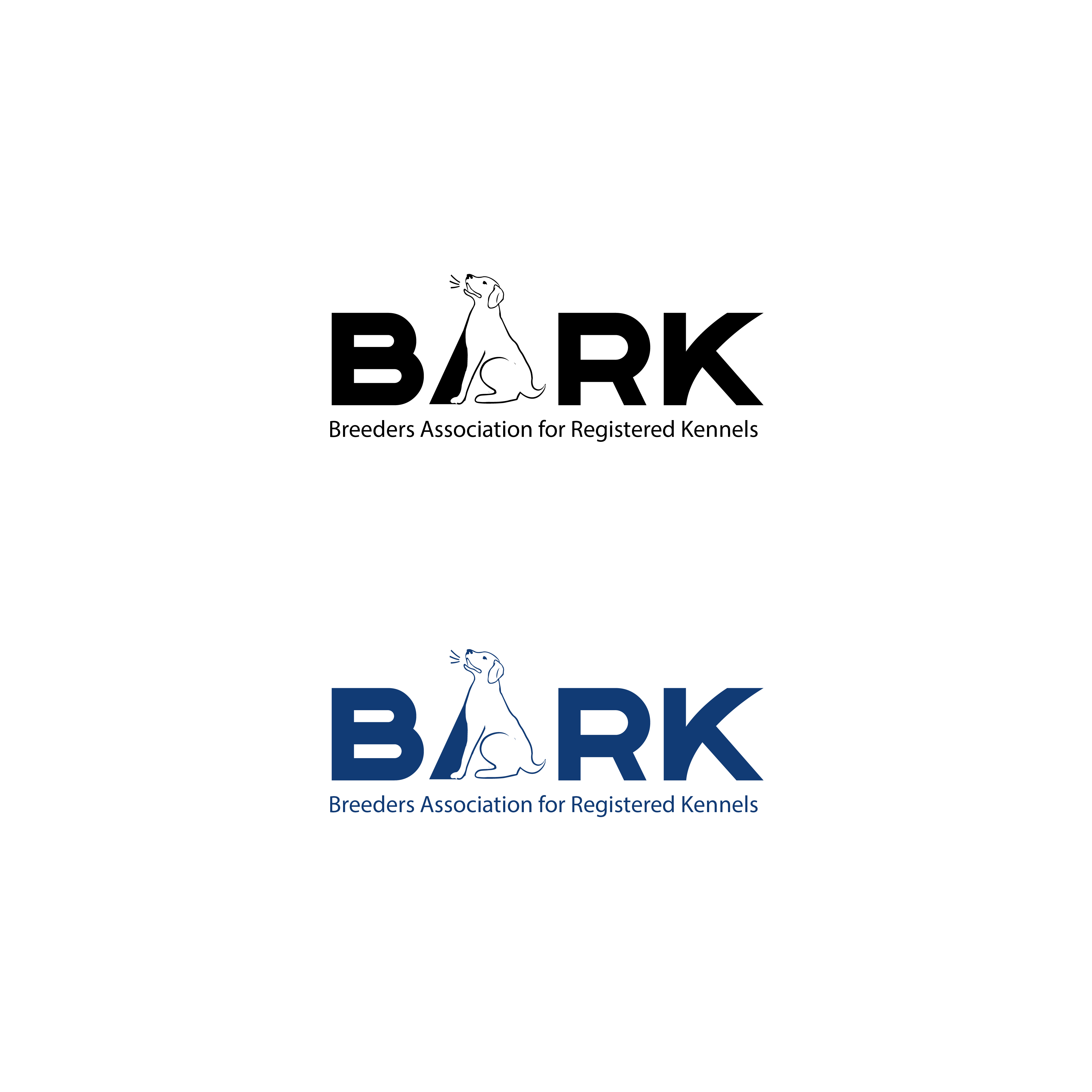 Logo-Design von art  X für BARK NSW | Design #26386552