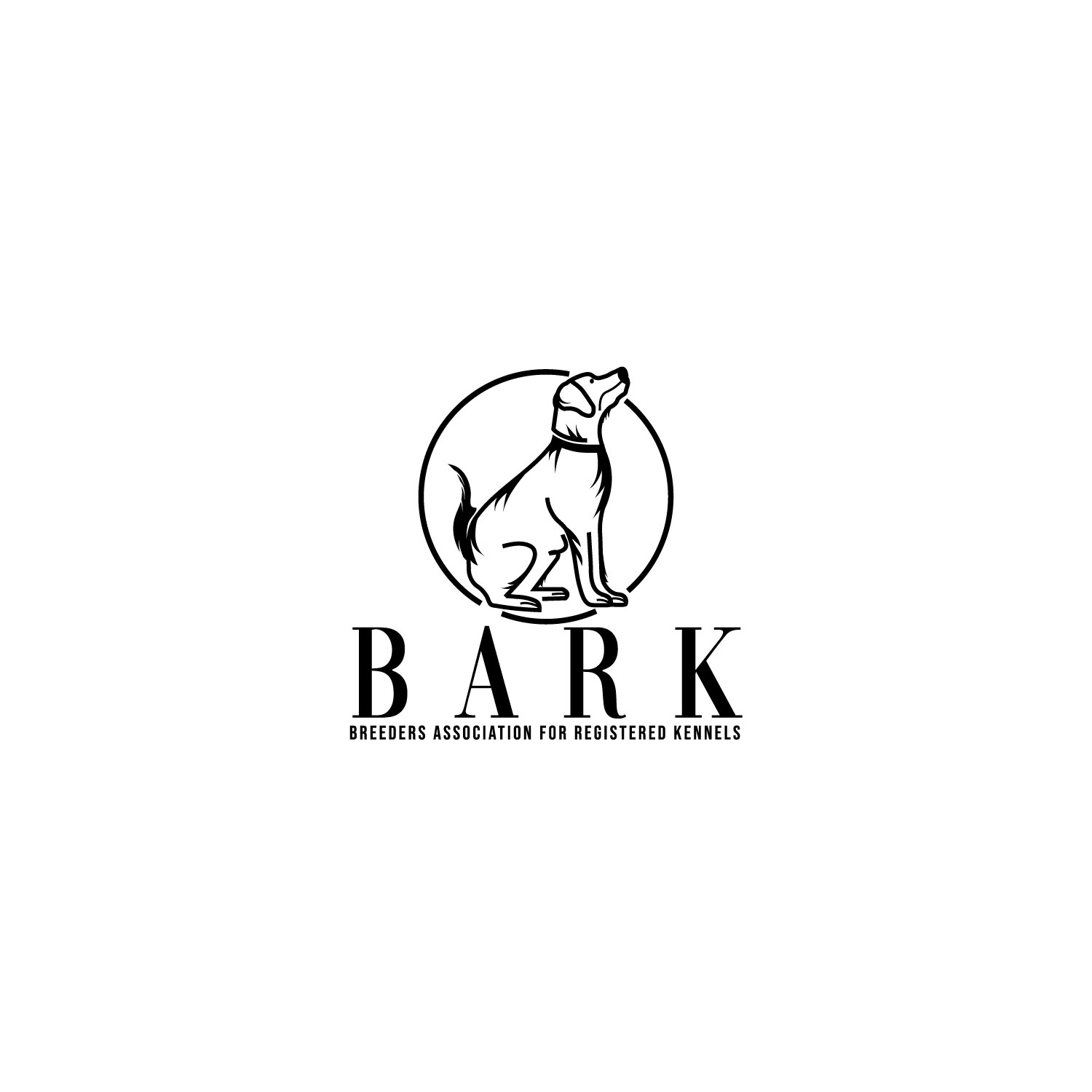 Diseño de Logo por RAMDHONU para BARK NSW | Diseño #26391820
