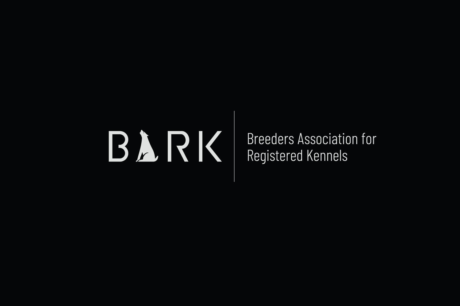 Logo-Design von Tharangafirst für BARK NSW | Design #26383694