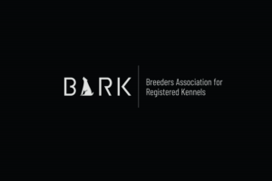 Logo Design by Tharangafirst for BARK NSW | Design: #26383694