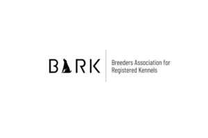 Logo Design by Tharangafirst for BARK NSW | Design: #26383695