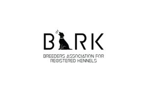 Logo-Design von Tharangafirst für BARK NSW | Design: #26385836