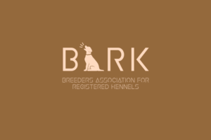 Logo-Design von Tharangafirst für BARK NSW | Design: #26385838