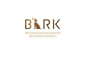 Logo-Design von Tharangafirst für BARK NSW | Design: #26389680
